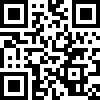 https://qudsonline.ir/xcgyW