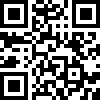 https://qudsonline.ir/x6pTj