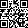 https://qudsonline.ir/x8RPt
