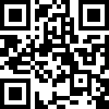 https://qudsonline.ir/xbF7D