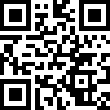 https://qudsonline.ir/x7hs4