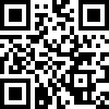 https://qudsonline.ir/x8g9W