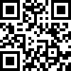 https://qudsonline.ir/xc3Pr