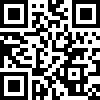 https://qudsonline.ir/x6Wxg
