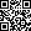 https://qudsonline.ir/x8xG4