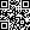 https://qudsonline.ir/xbLfM