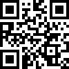 https://qudsonline.ir/x6nL4