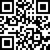 https://qudsonline.ir/xcyfV