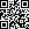 https://qudsonline.ir/x8Rt2
