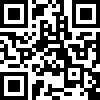 https://qudsonline.ir/x7d7K