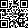 https://qudsonline.ir/x9fpL