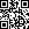 https://qudsonline.ir/x6SkB