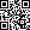 https://qudsonline.ir/xcvxW