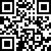 https://qudsonline.ir/xbBWM