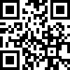 https://qudsonline.ir/x8ktG