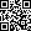 https://qudsonline.ir/xcCNM