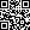https://qudsonline.ir/x9mH9