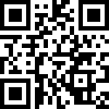https://qudsonline.ir/x8FQr