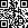 https://qudsonline.ir/x8DDR