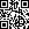 https://qudsonline.ir/x8c5y