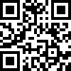 https://qudsonline.ir/x79Bs