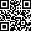 https://qudsonline.ir/xbHwZ