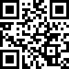 https://qudsonline.ir/xcbQs