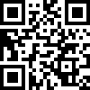 https://qudsonline.ir/xc4LY
