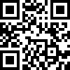 https://qudsonline.ir/xcc2M