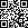 https://qudsonline.ir/xbWFg