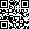 https://qudsonline.ir/x6cpw