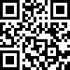 https://qudsonline.ir/x6mcn