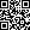 https://qudsonline.ir/x8ydN