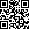 https://qudsonline.ir/x8LHK