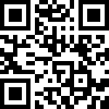 https://qudsonline.ir/x8hnb