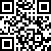 https://qudsonline.ir/xcpvB