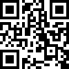 https://qudsonline.ir/x8gJH