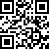 https://qudsonline.ir/x7ZBT