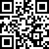 https://qudsonline.ir/xc5Sb