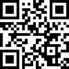https://qudsonline.ir/xbTjS