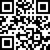 https://qudsonline.ir/x7qx2