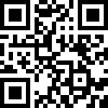 https://qudsonline.ir/xbT9T