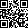 https://qudsonline.ir/xb2wG