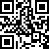 https://qudsonline.ir/x7qHL
