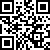 https://qudsonline.ir/xbTLq