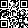 https://qudsonline.ir/xcgkY
