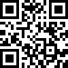 https://qudsonline.ir/xcw3w