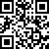 https://qudsonline.ir/x86HS