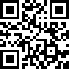 https://qudsonline.ir/xc76T