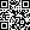 https://qudsonline.ir/xcdm5